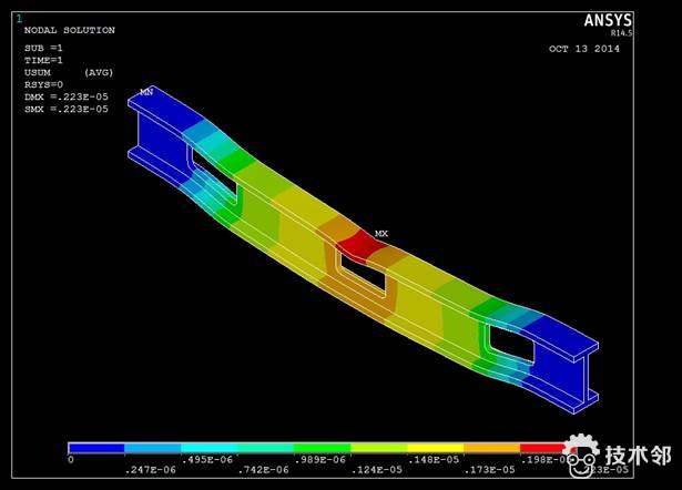 clip_image004.jpg 图片